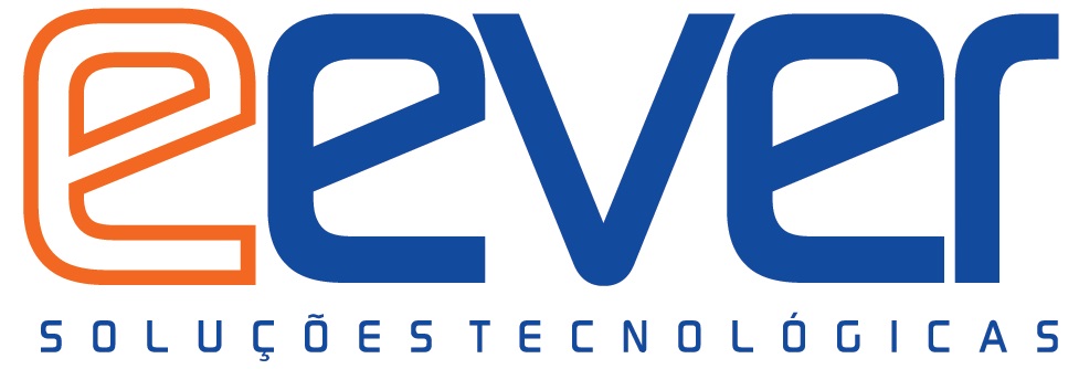 elti